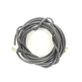Murr Elektronik 7000-12221-6141000 Kabel - Länge 4,60m Verbindungsleitung