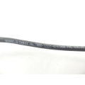 Murr Elektronik 7000-12221-6141000 Kabel - Länge 3,00m Verbindungsleitung