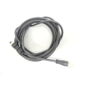 Murr Elektronik 7000-12221-6141000 Kabel - Länge 3,00m Verbindungsleitung