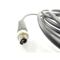 Murr Elektronik 7000-12221-6141000 Kabel - Länge 3,20m Verbindungsleitung