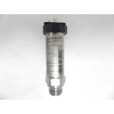 Endress+Hauser Cerabar T PMP131-A1B01A1X SN: K913D01052 Druckmessumformer