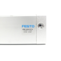 Festo ADN-32-86-A-P-A Kompaktzylinder 536267