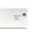 Festo ADNGF-40-90-PPS-A Kompaktzylinder 537128