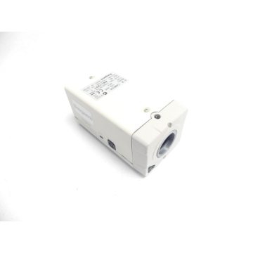Ikegami ICD-48E Digital Video Camera SN: 8M06907