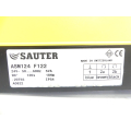 Sauter ASM124 F122 / ASM124F122 Klappenantrieb - Halterungen fehlen