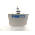 Festo CP-Ao4-M12-CL 538790 J9 Ein-/Ausgangsmodul