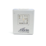 hönle / honle LED-Spot W 365nm # 061517.a SN:0405024