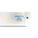 Festo ADN-20-60-A-PPS-A / 577173 Kompaktzylinder