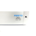 Festo ADN-20-60-A-PPS-A / 577173 Kompaktzylinder