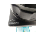 Siemens 3LD2203-0TK51 Lasttrennschalter 3LD22