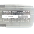 Bosch SG-y1.016.060-00.010 AC-Servomotor SN:N445