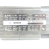 Bosch SG-y1.016.060-00.010 AC-Servomotor SN:N1255