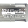 Bosch SG-y1.006.010-00.010 AC-Servomotor SN:N555