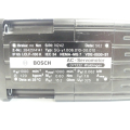 Bosch SG-y1.006.010-00.010 AC-Servomotor SN:N242