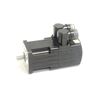 Bosch SG-A0.002.091-03.010 AC-Servomotor SN:N279