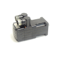 Bosch SG-A0.002.091-03.010 AC-Servomotor SN:N279