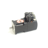 Bosch SG-A0.002.091-03.010 AC-Servomotor SN:N829