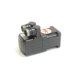 Bosch SG-A0.002.091-03.010 AC-Servomotor SN:N829