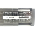 Bosch SG-A0.002.091-03.010 AC-Servomotor SN:N829