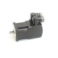 Bosch SG-A0.002.091-00.010 AC-Servomotor SN:D127