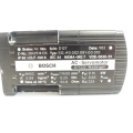 Bosch SG-A0.002.091-00.010 AC-Servomotor SN:D127