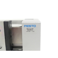 Festo DGC-32-260-KF-PPV-A Linearantrieb 532448