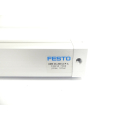 Festo ADN-16-200-A-P-A / 536218 Kompaktzylinder