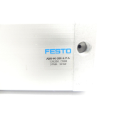 Festo ADN-40-100-A-P-A / 536288 Kompaktzylinder