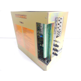 Indramat TRM3-W22-W0 Regelverstärker SN: 2807