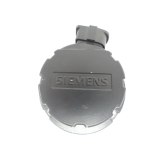 Siemens 6FX2001-5JD24-2DC0 Drehgeber SN: 56059178 - ungebraucht -