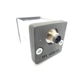 TPL Vision SBAR-WHI-25 Strahler mit Hochleistungs-LED SN:...