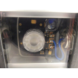TPL Vision SBAR-WHI-25 Strahler mit Hochleistungs-LED SN: 201603-001988-002