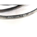 Intercon 1 F-GEVPT-10-P Kabel auch für VPro2 Kamera Kabel - Länge 9,90m