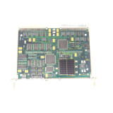 Siemens 6FC5110-0BB01-0AA2 SINUMERIK 840C/840CE NC-CPU 486DX 4MB RAM Version: E