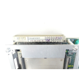 Siemens 6FC5110-0DB01-0AA1 MMC-CPU 486SX VB 8MByte RAM SN:T-J81011738