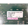 Siemens 6FC5110-0DB01-0AA1 MMC-CPU 486SX VB 8MByte RAM SN:T-J81011738