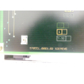 Siemens 6FC5112-0DA01-0AA1 Interface MMC