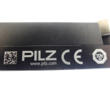 Pilz PSEN sl-0.5p 2.1 / 570521 V1.0 Schutztürsystem SA004760604 YOM 2017