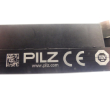 Pilz PSEN sl-0.5p 2.1 / 570521 V1.0 Schutztürsystem...