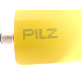 Pilz PSEN sl-0.5p 2.1 / 570511 V1.3 Schutztürsystem...