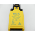 SICK i10-RA213 Sicherheitsschalter 6025085