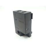 Bosch 3842 530 309 Befestigung für Sensor