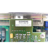 Siemens 6FC5111-0BA04-0AA0 / 570 214.9302.00 mit 570 515.9001.00 / 260 619 01
