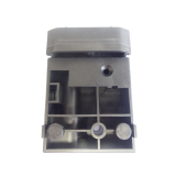 Bosch 3842 530 309 Drucksensor + Baumer IFRM 12P1704/S14L K422 Sensor