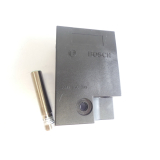 Bosch 3842 530 309 Drucksensor + Baumer IFRM 12P1704/S14L K422 Sensor