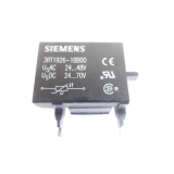 Siemens 3RT1926-1BB00 Überspannungsbegrenzer