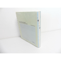 Siemens S5-100U Gerätehandbuch 6ES5 998-0UA12 -ungebraucht-
