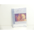 Siemens 6FC5095-0AB10-0AP1 Handbuch 5-Achs-Bearbeitung -ungebraucht-