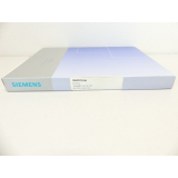 Siemens SIMOTION 6AU1810-1HA20-1XA0 Software DCC für SINAMICS V2.5 SP1