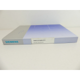 Siemens 6ES7811-0CC06-0YA5 Software SIMATIC S7-GRAPH V5.3